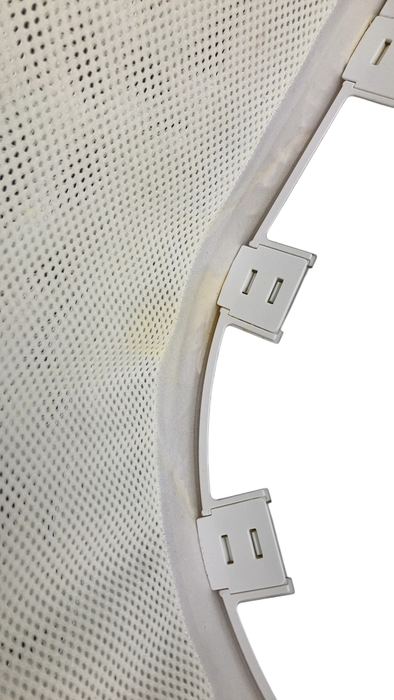 Shop Happiest Baby SNOO Smart Sleeper at GoodBuy Gear