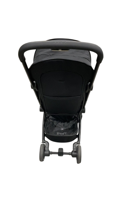 Shop Joolz Aer+ Stroller, 2023, Space Black at GoodBuy Gear