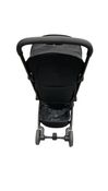 Shop Joolz Aer+ Stroller, 2023, Space Black at GoodBuy Gear