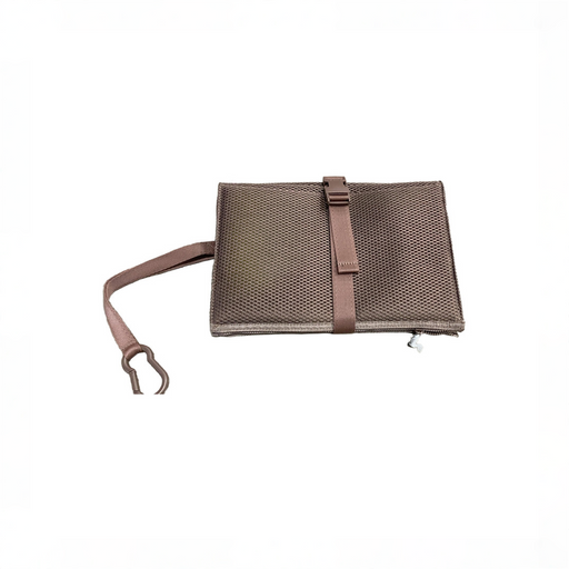 Shop Dagne Dover Joey Changing Kit, Dune at GoodBuy Gear