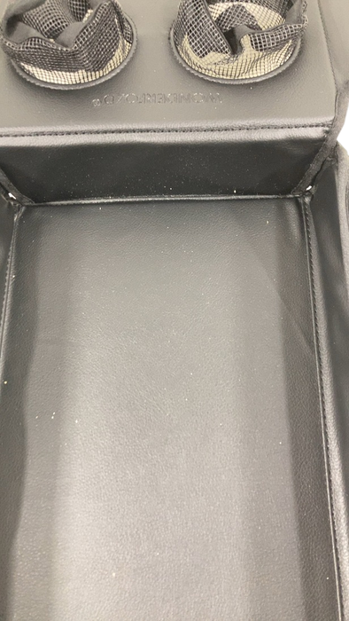 Shop Wonderfold Snack Tray W Series, Black, W1 W2 M1 Model at GoodBuy Gear