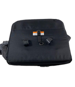 Shop Wonderfold Premium Seat With Footrest, W4 Series at GoodBuy Gear