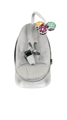 Shop 4moms MamaRoo Multi-Motion Baby Swing, Grey Classic at GoodBuy Gear