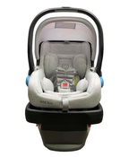 used Carseat