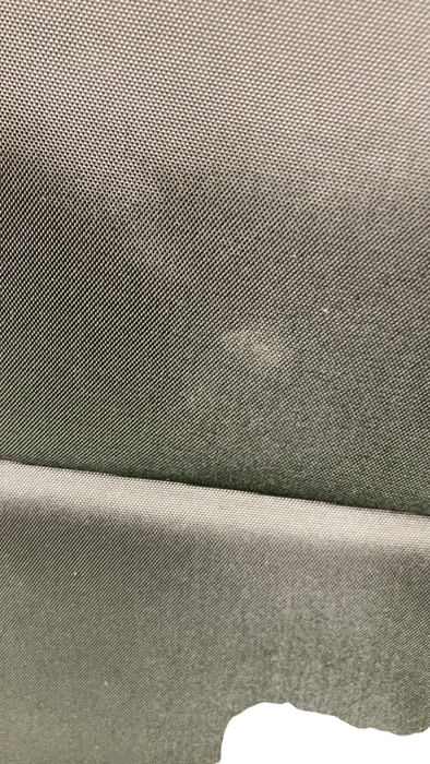 Shop Bugaboo Comfort Transport Bag at GoodBuy Gear