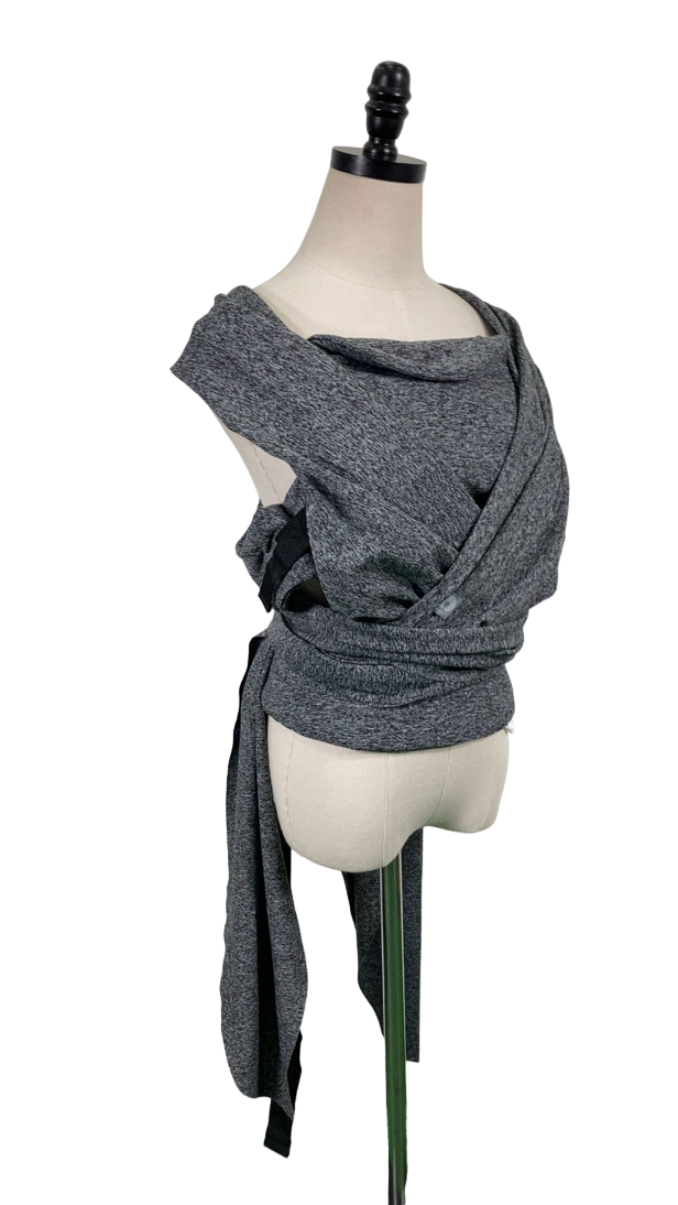 Boppy carrier on sale