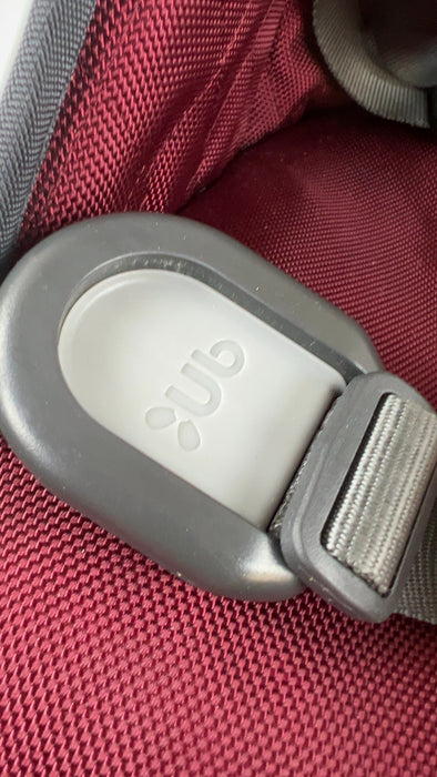 Shop Unable To Sell at GoodBuy Gear
