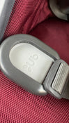 Shop Unable To Sell at GoodBuy Gear