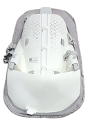 Shop Stokke Tripp Trapp Newborn Set, 2018+, Grey at GoodBuy Gear
