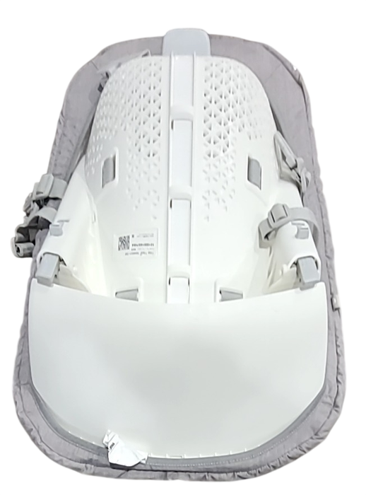 Shop Stokke Tripp Trapp Newborn Set, 2018+, Grey at GoodBuy Gear