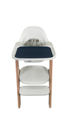 Shop Mockingbird High Chair, 2.0 at GoodBuy Gear