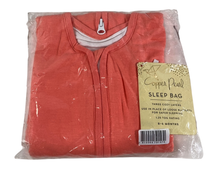 Shop Copper Pearl Sleep Bag, Stella, 0-6 Months, 1.25 TOG at GoodBuy Gear