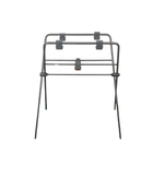 Shop Stokke Flexi Bath Stand, Grey at GoodBuy Gear