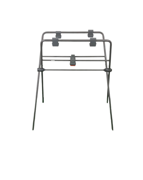 Shop Stokke Flexi Bath Stand, Grey at GoodBuy Gear