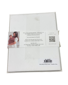 Shop Solly Baby Wrap, Heather Grey at GoodBuy Gear