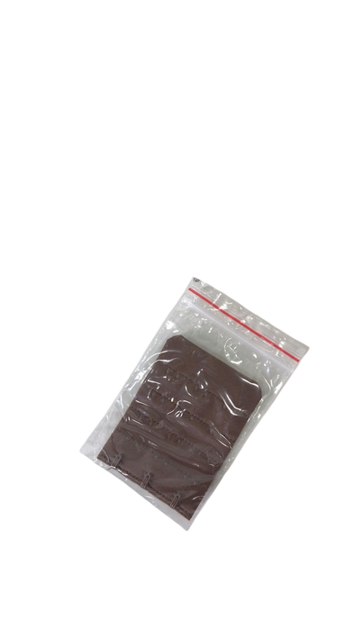 Shop Momcozy All-in-One Super Flexible Pumping Bra, Medium, Chocolate at GoodBuy Gear