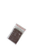 Shop Momcozy All-in-One Super Flexible Pumping Bra, Medium, Chocolate at GoodBuy Gear