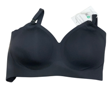 Shop Momcozy SMOOTH- Ultra Soft Omni Maternity Nursing Bra, Black, XXXLarge at GoodBuy Gear