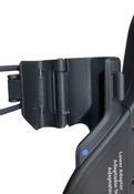 Shop UPPAbaby VISTA Lower Adapters at GoodBuy Gear