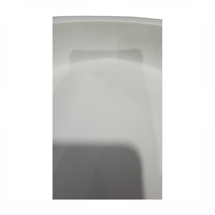 Shop Skip Hop Wipe-Clean Changing Pad, Oat at GoodBuy Gear