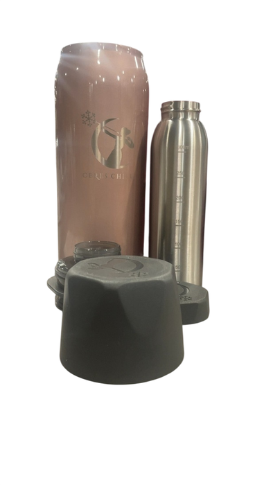 no bg image