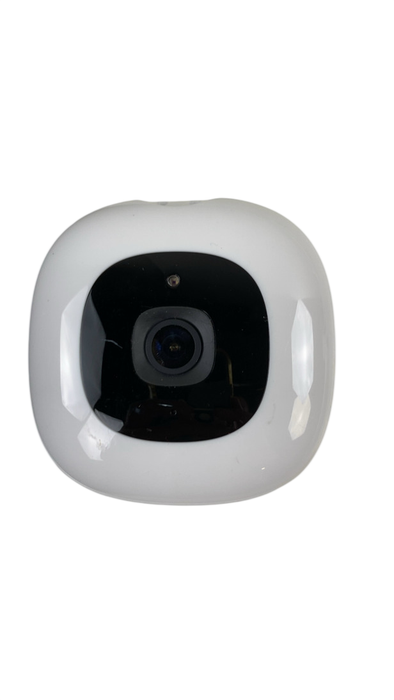 Shop Nanit Pro HD Baby Monitor with Floor Stand, Updated Model at GoodBuy Gear