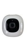 Shop Nanit Pro HD Baby Monitor with Floor Stand, Updated Model at GoodBuy Gear