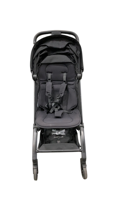 Shop Joolz Aer+ Stroller, 2024, Space Black at GoodBuy Gear
