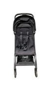 Shop Joolz Aer+ Stroller, 2024, Space Black at GoodBuy Gear
