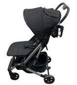 Shop Colugo Compact Stroller, 2023, Black at GoodBuy Gear