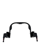 used Nuna PIPA Car Seat Adapter For BOB Strollers