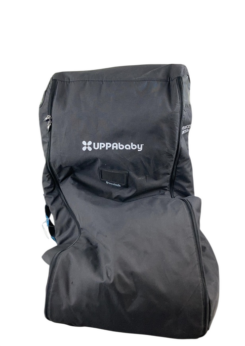 Shop UPPAbaby G-LINK Travel Bag at GoodBuy Gear