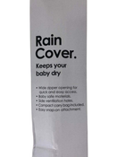 Shop Doona Rain Cover at GoodBuy Gear
