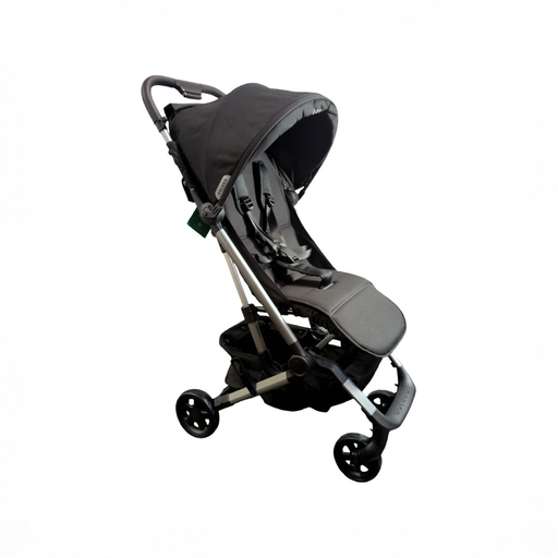 Shop Colugo Compact Stroller, 2023, Black at GoodBuy Gear