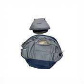 Shop Babyzen YOYO 6+ Color Pack, Air France Blue at GoodBuy Gear