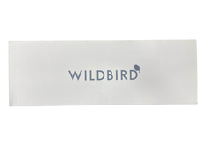 Shop Wildbird Aerial Carrier, Desert Lark, XS-XL at GoodBuy Gear
