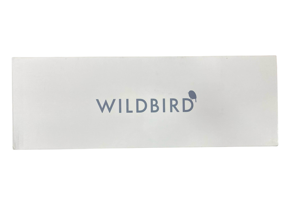 Shop Wildbird Aerial Carrier, Desert Lark, XS-XL at GoodBuy Gear