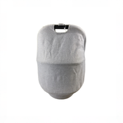 Shop UPPAbaby V2 Bassinet, Stella (Grey) at GoodBuy Gear