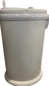 Shop Ubbi Diaper Pail, White at GoodBuy Gear
