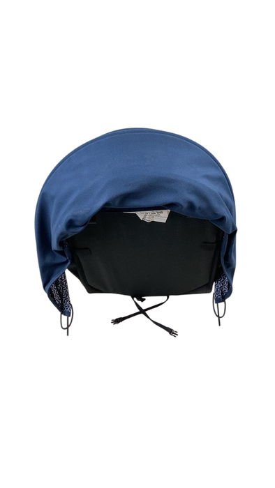 Shop Babyzen Yoyo+ Newborn Pack, Air France Blue at GoodBuy Gear