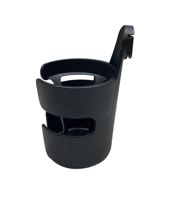 secondhand Bugaboo Cup Holder