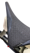Shop WAYB Pico Portable Car Seat, 2024, Stardust at GoodBuy Gear