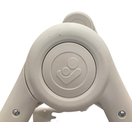Shop Maxi-Cosi Minla 6-in-1 High Chair, Classic Oat at GoodBuy Gear