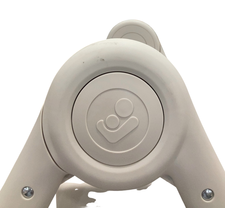Shop Maxi-Cosi Minla 6-in-1 High Chair, Classic Oat at GoodBuy Gear