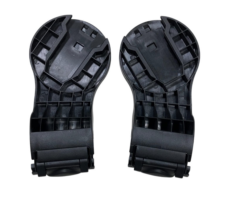Shop Cybex Cot S, Moon Black, 2024 at GoodBuy Gear