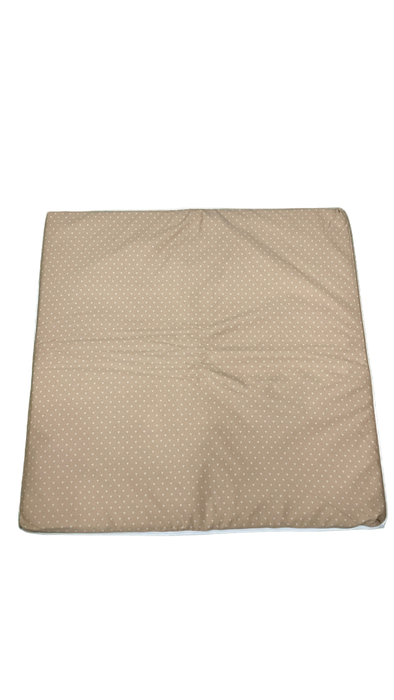 Shop Piccalio Play Mat, Dreamy Off White/Dots Lion at GoodBuy Gear