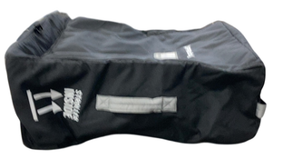 Shop UPPAbaby Minu Duo Travel Bag at GoodBuy Gear