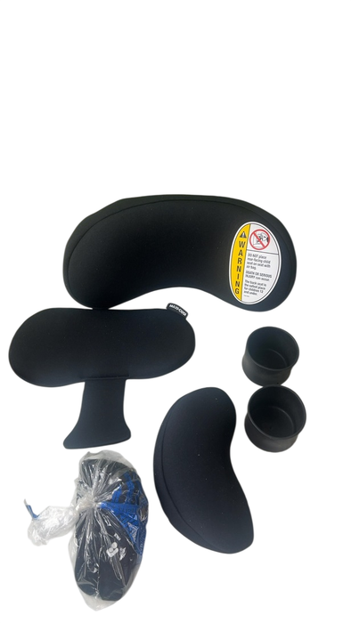 Shop Maxi-Cosi Magellan 5 in 1 Convertible Car Seat, 2019 at GoodBuy Gear
