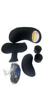 Shop Maxi-Cosi Magellan 5 in 1 Convertible Car Seat, 2019 at GoodBuy Gear