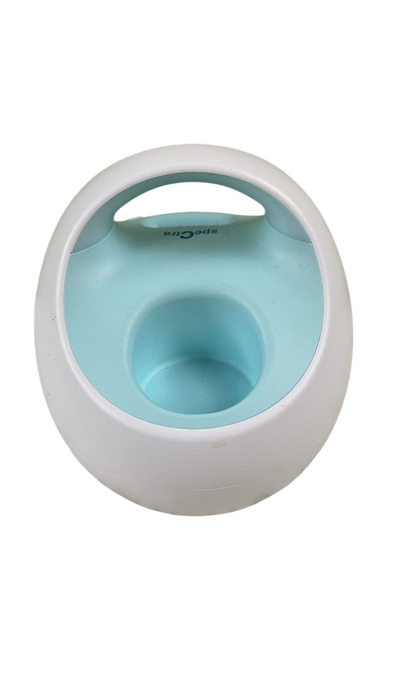 Shop Spectra Baby S1 Plus Premier Rechargeable Breast Pump, 24mm at GoodBuy Gear